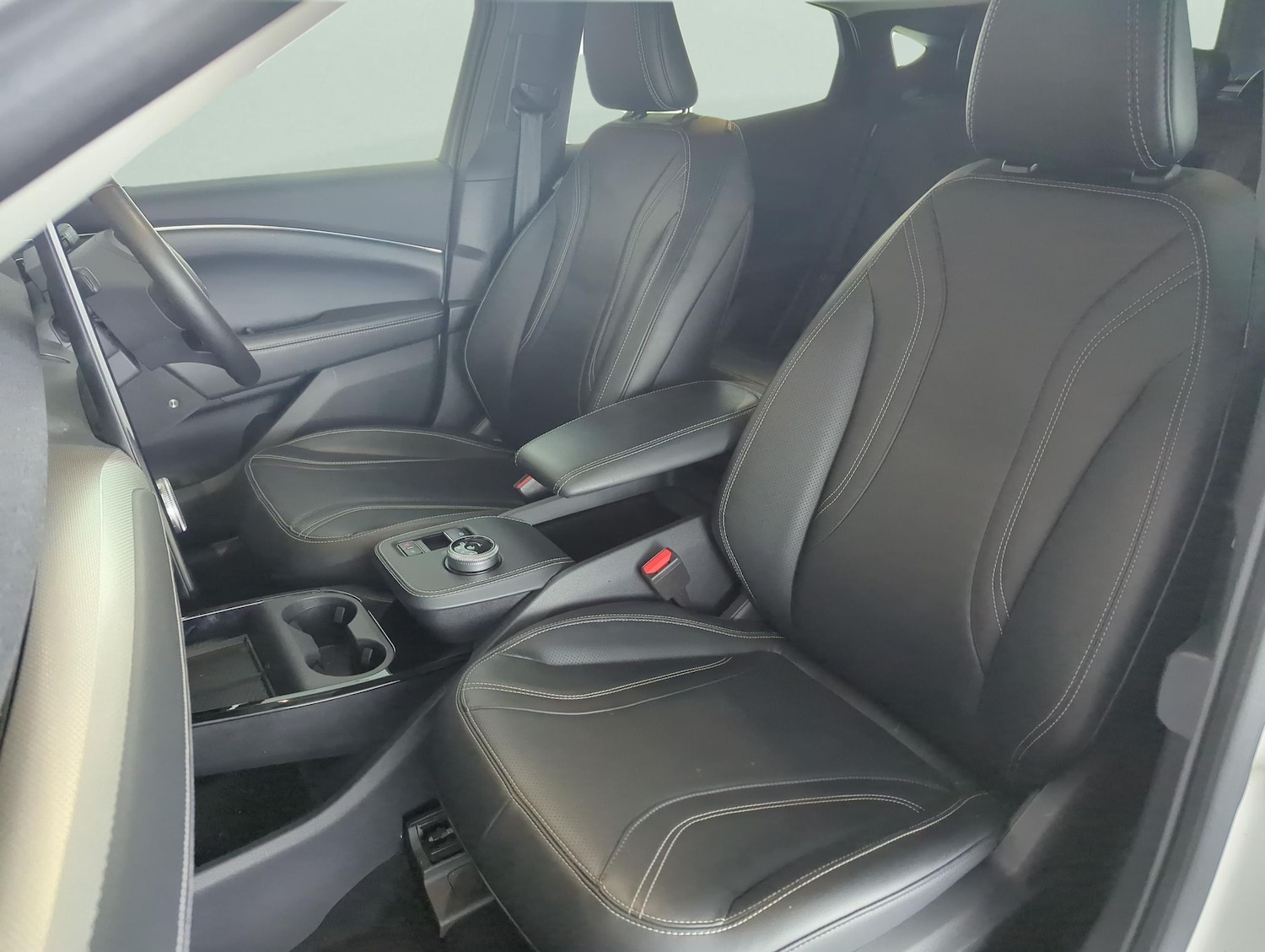 Used Ford Mustang Mach-E 2022 for sale - 77324297: Photo 9