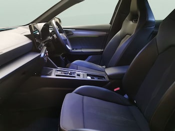 Used Cupra Formentor 2023 for sale - 79392948: Photo