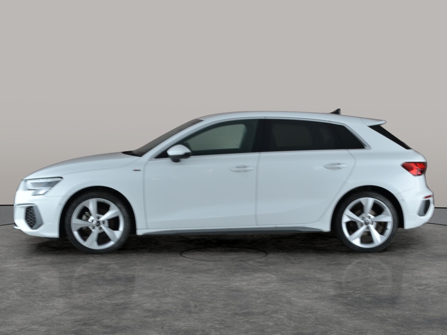 Used Audi A3 2023 for sale - 77255967: Photo 15