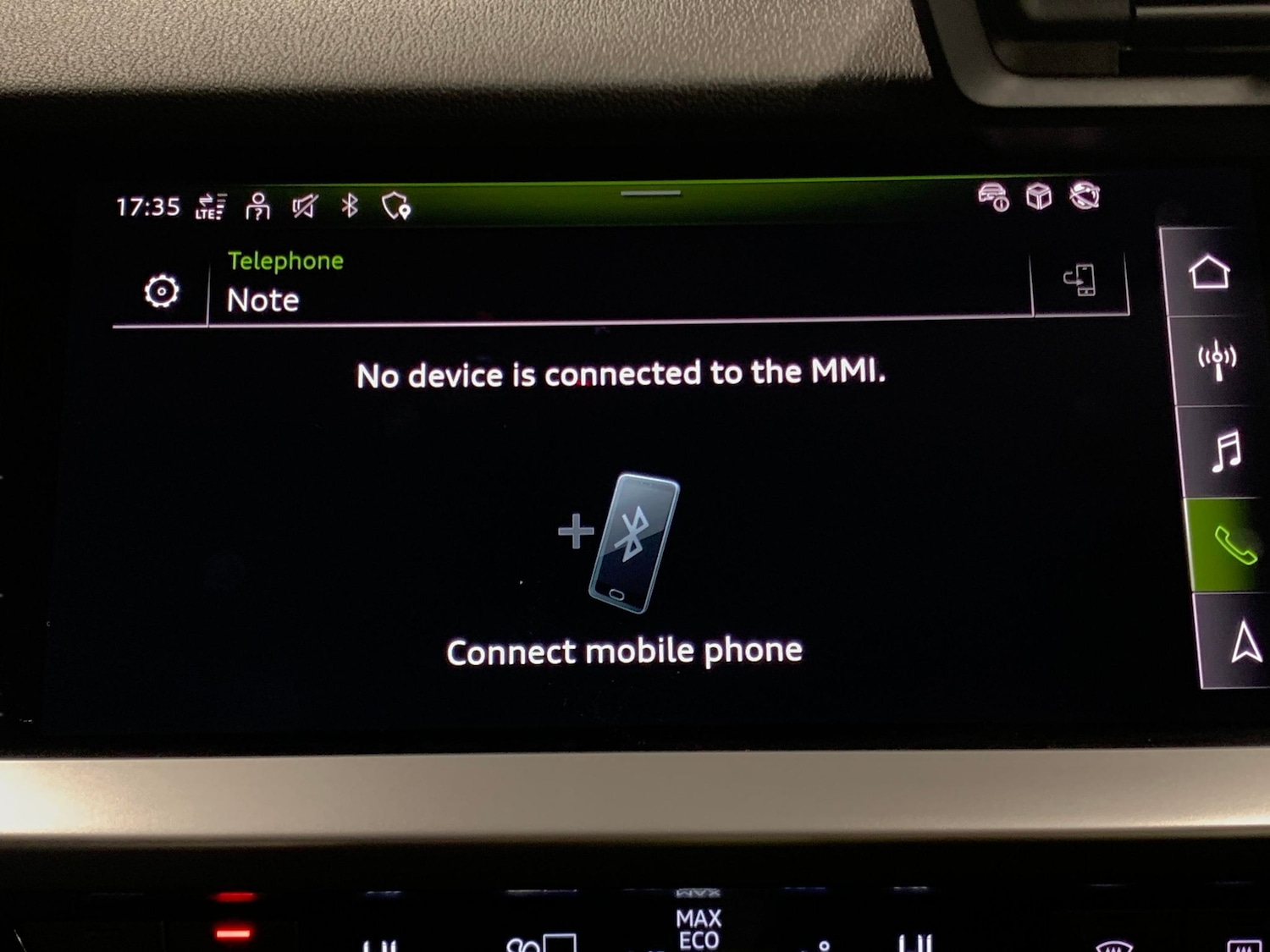 Used Audi A3 2023 for sale - 77255967: Photo 18