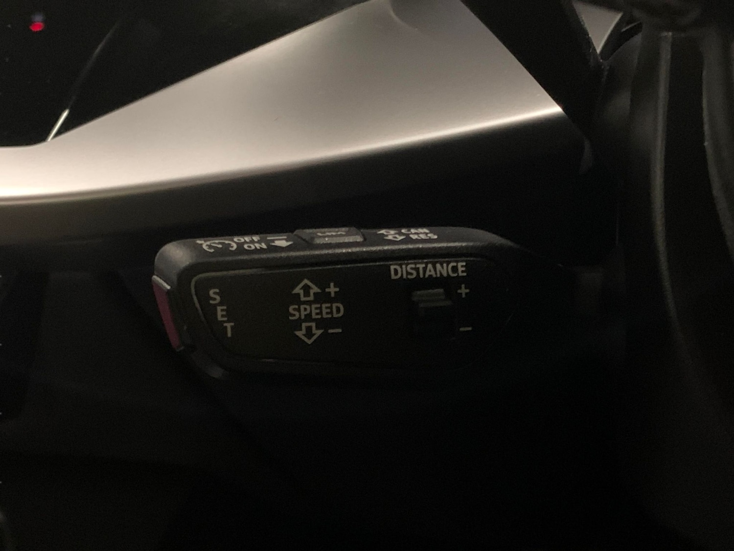 Used Audi A3 2023 for sale - 77255967: Photo 22