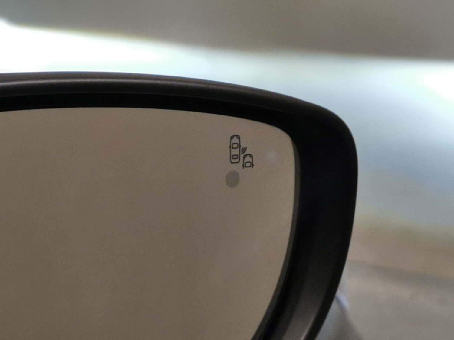 Used Nissan Leaf 2022 for sale - 77262146: Photo 16