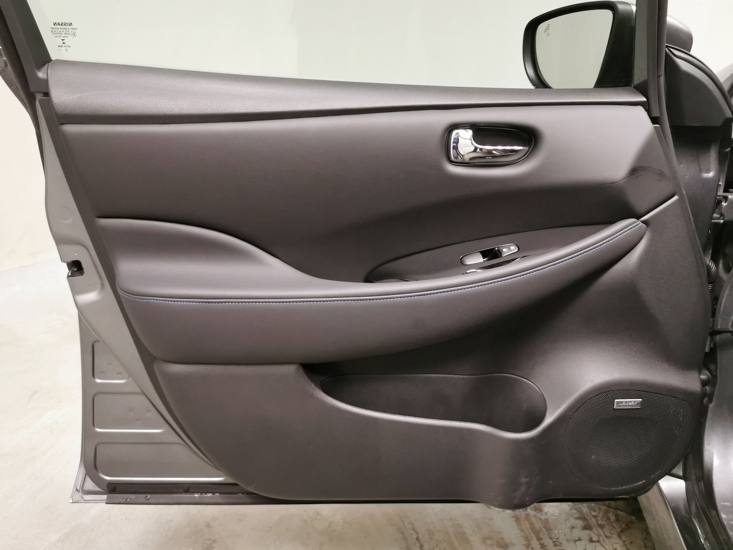 Used Nissan Leaf 2022 for sale - 77262146: Photo 27