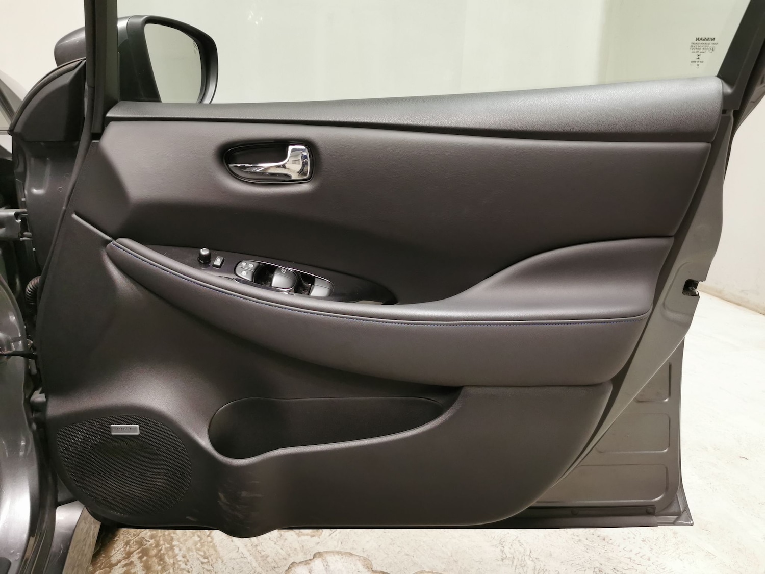 Used Nissan Leaf 2022 for sale - 77262146: Photo 30