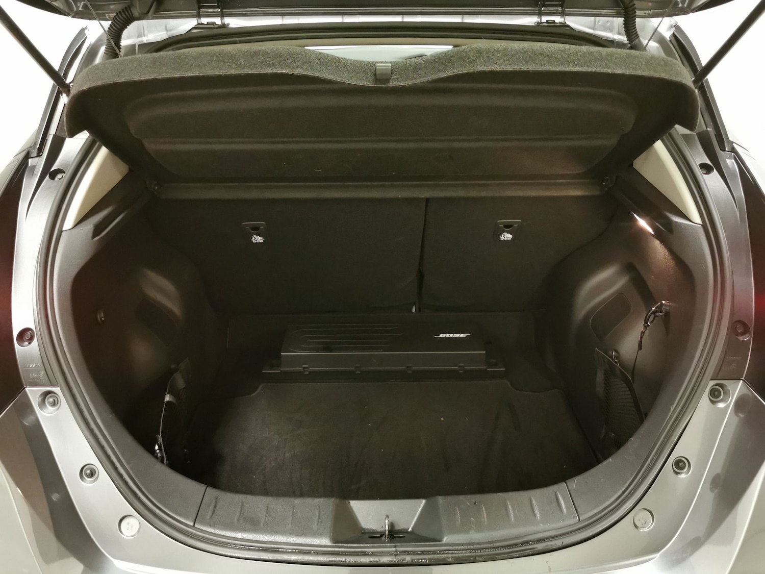 Used Nissan Leaf 2022 for sale - 77262146: Photo 34