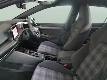 Used Volkswagen Golf 2022 for sale - 78618989: Photo