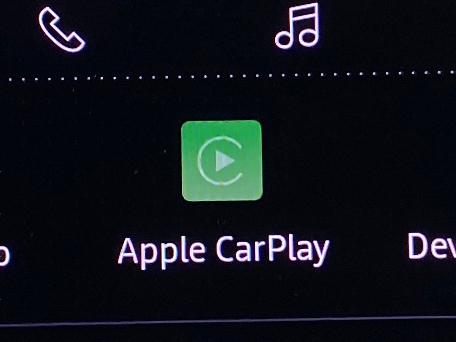 Used Renault Megane E Tech 2023 for sale - 77942570: Photo 13