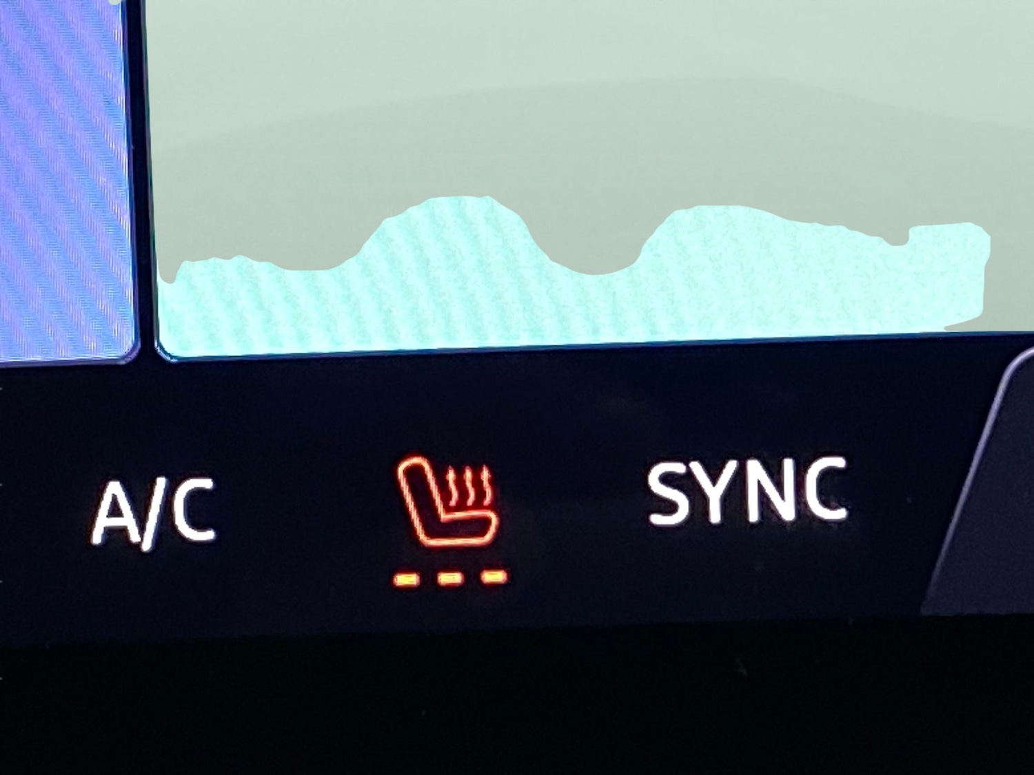 Used Renault Megane E Tech 2023 for sale - 77942570: Photo 15