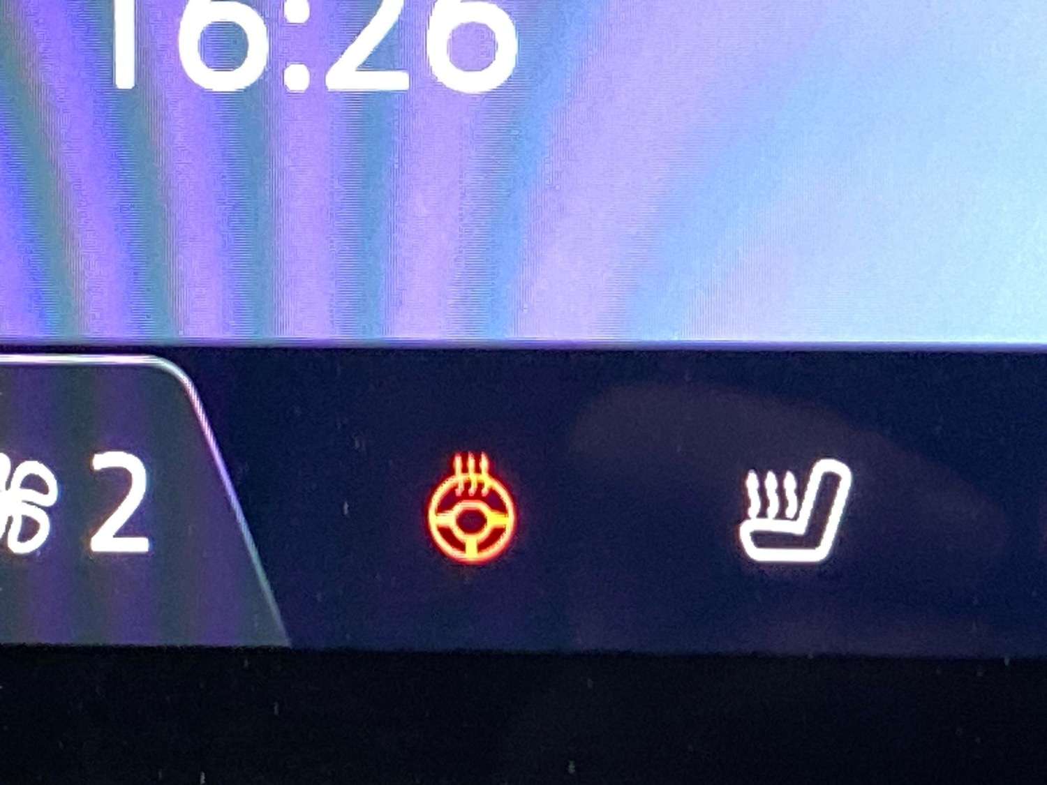 Used Renault Megane E Tech 2023 for sale - 77942570: Photo 16