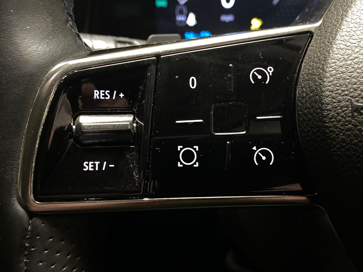 Used Renault Megane E Tech 2023 for sale - 77942570: Photo 21