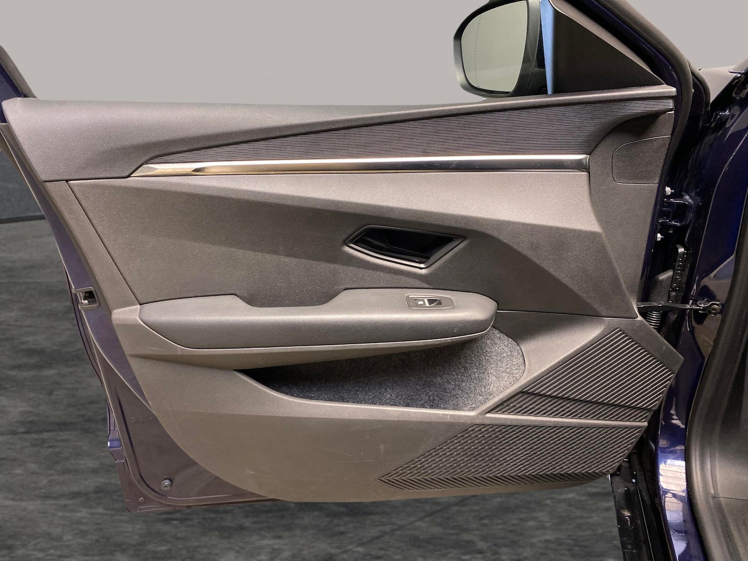 Used Renault Megane E Tech 2023 for sale - 77942570: Photo 26