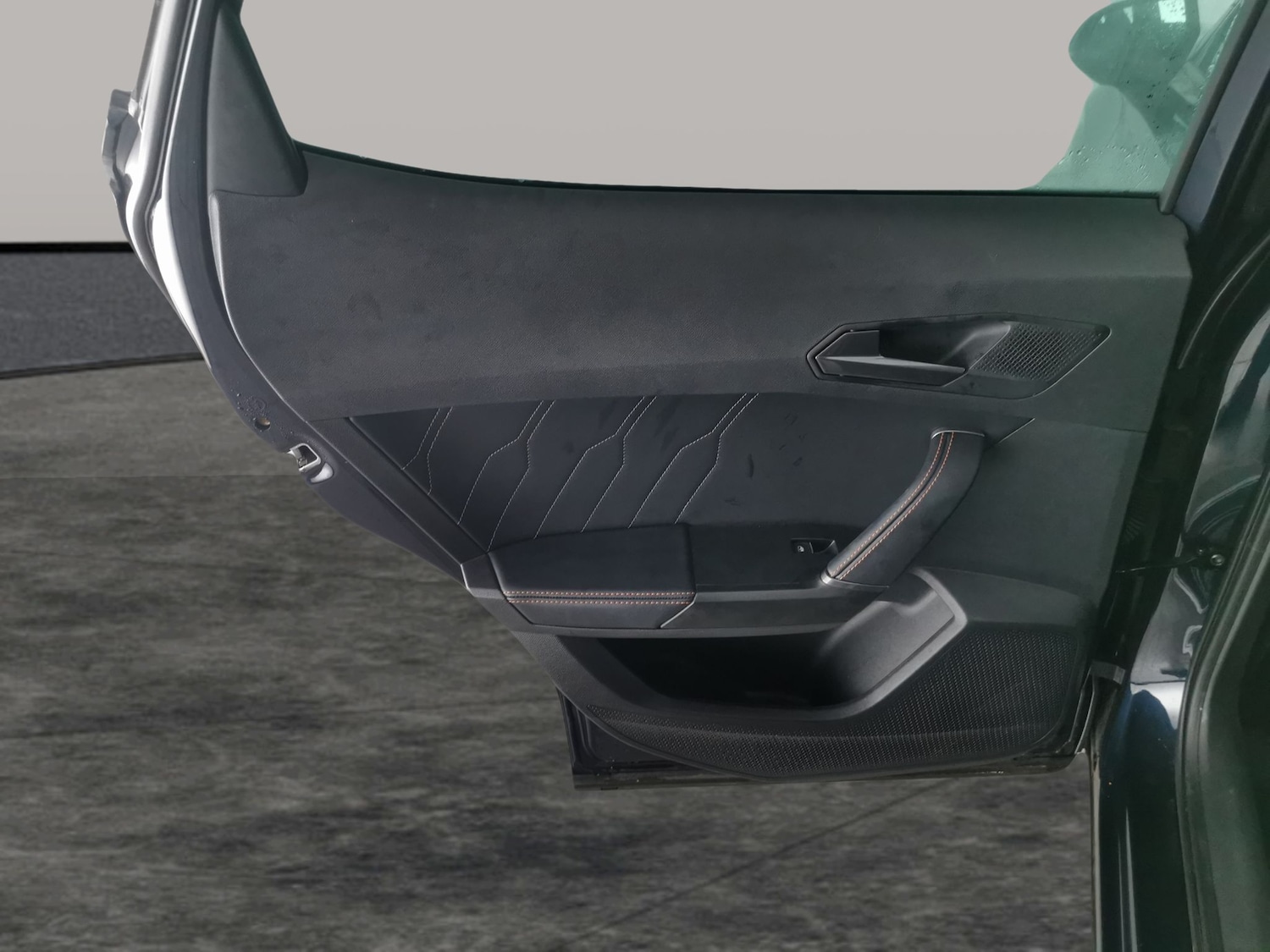 Used Cupra Formentor 2022 for sale - 77418009: Photo 30