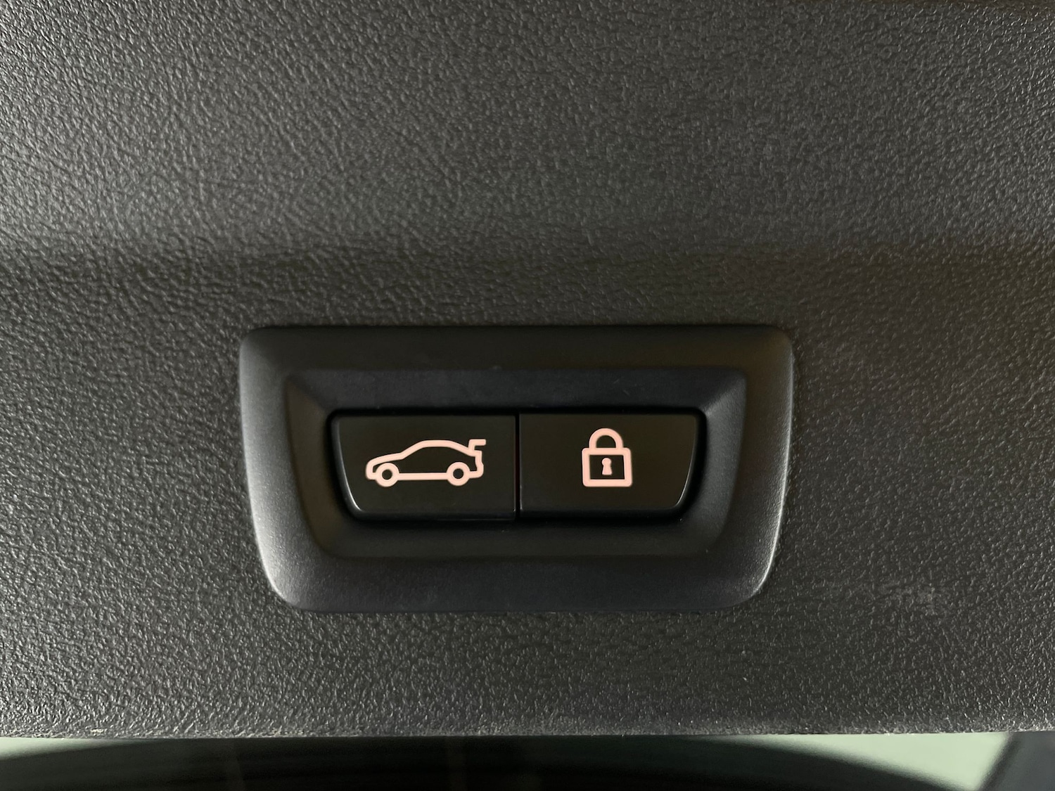 Used BMW iX3 2022 for sale - 76693979: Photo 17