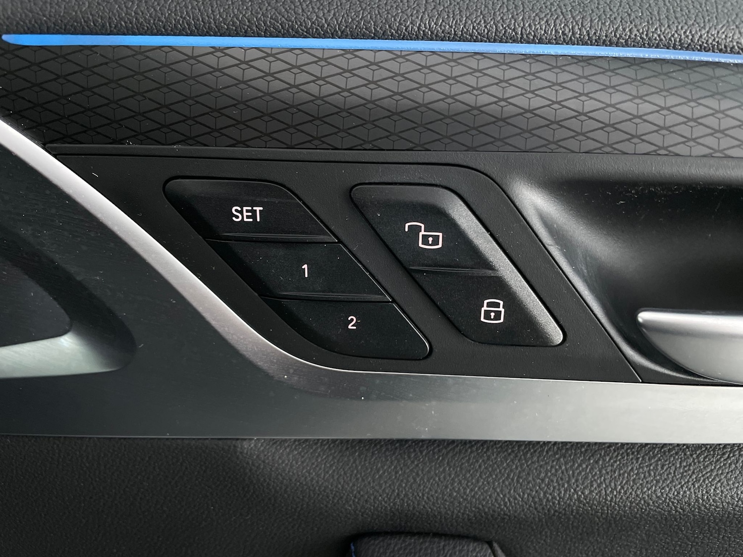 Used BMW iX3 2022 for sale - 76693979: Photo 20