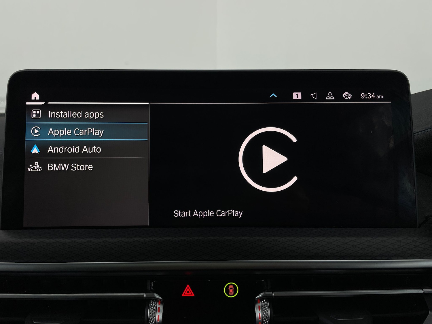 Used BMW iX3 2022 for sale - 76693979: Photo 22