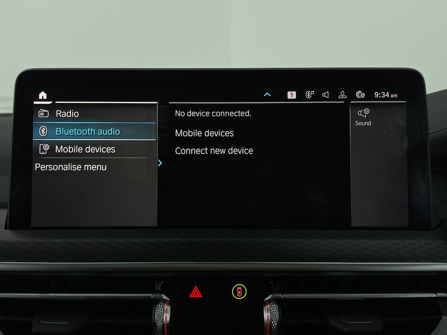 Used BMW iX3 2022 for sale - 76693979: Photo 23