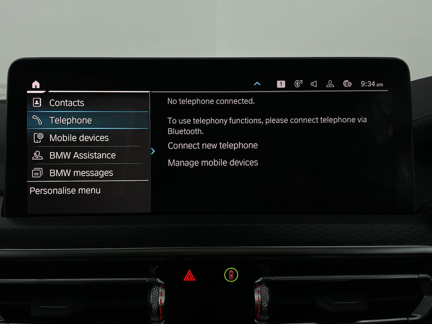 Used BMW iX3 2022 for sale - 76693979: Photo 24