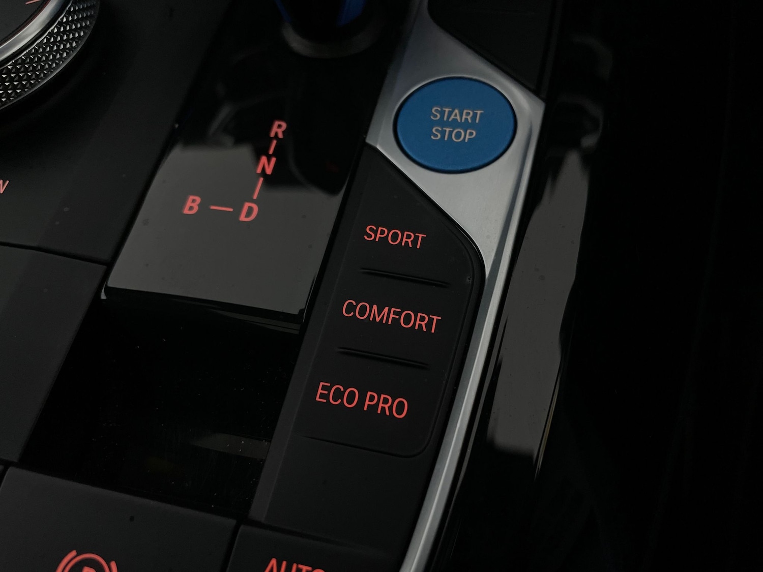 Used BMW iX3 2022 for sale - 76693979: Photo 25