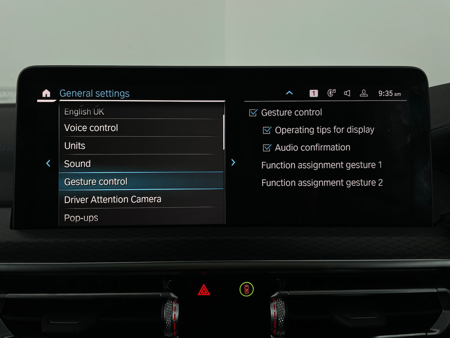 Used BMW iX3 2022 for sale - 76693979: Photo 27