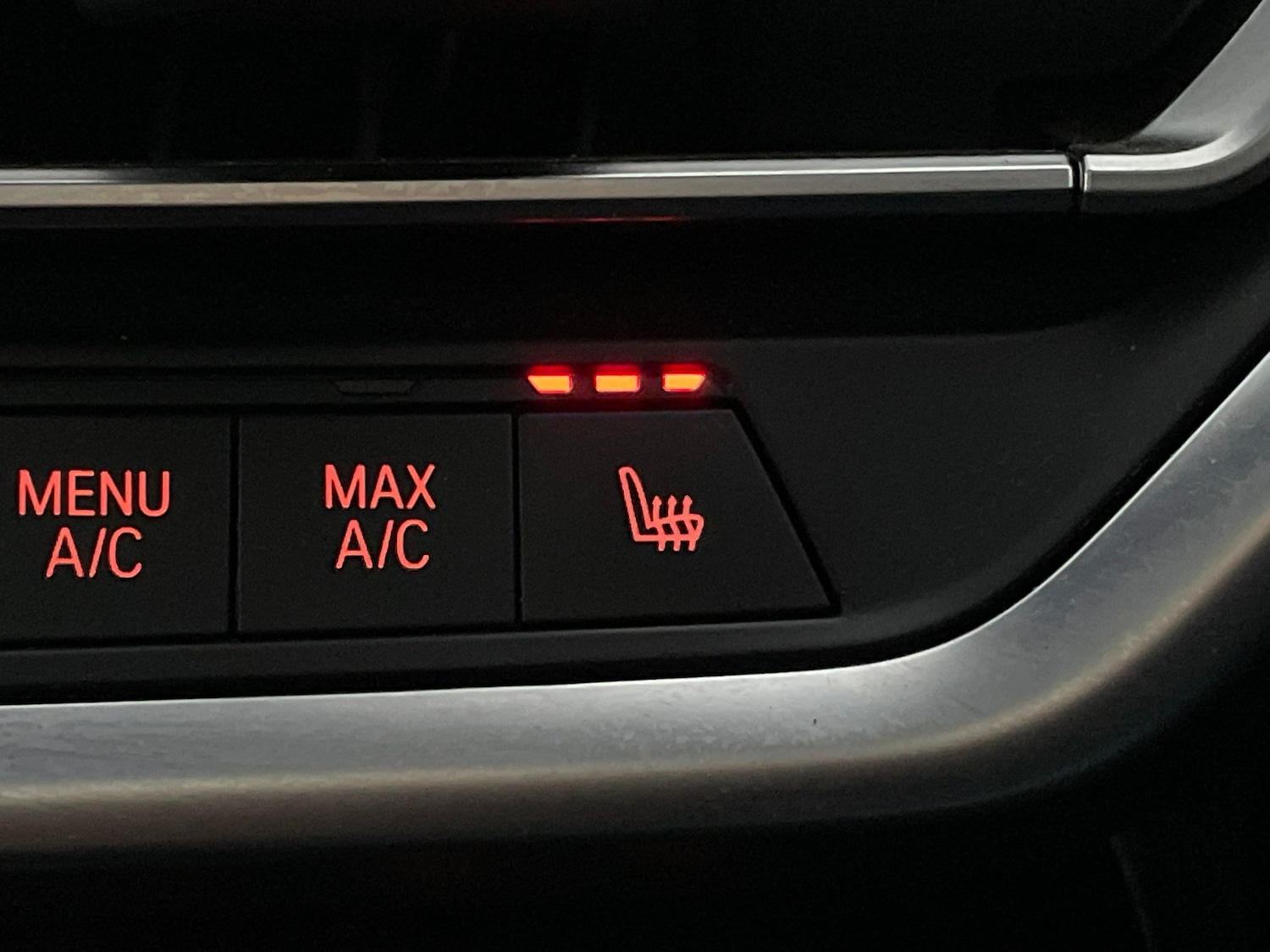 Used BMW iX3 2022 for sale - 76693979: Photo 29