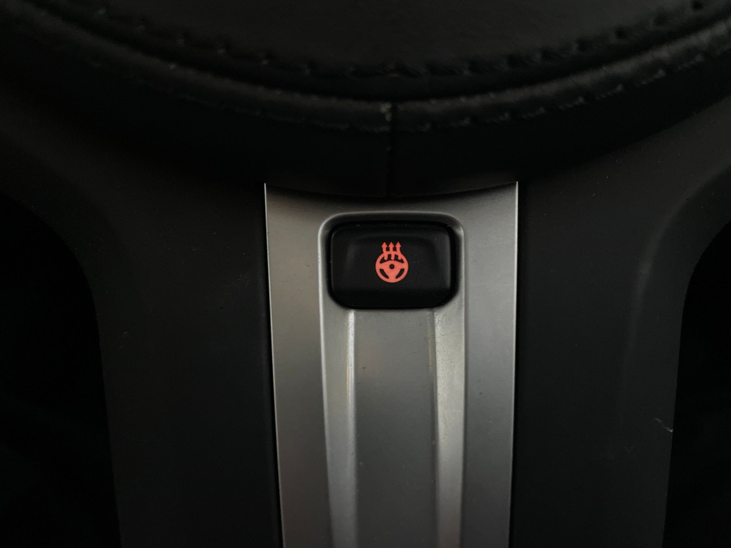 Used BMW iX3 2022 for sale - 76693979: Photo 31