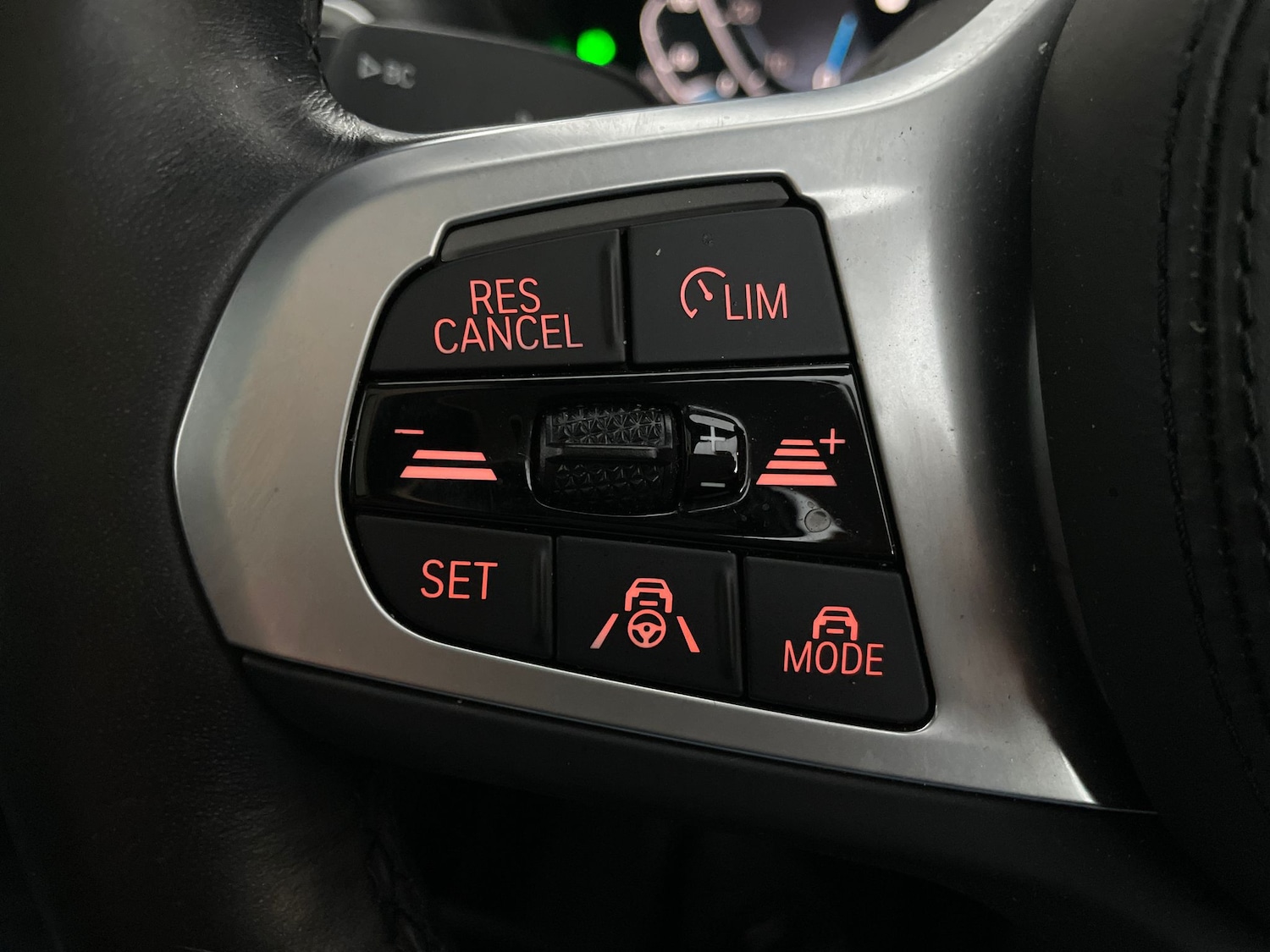 Used BMW iX3 2022 for sale - 76693979: Photo 32