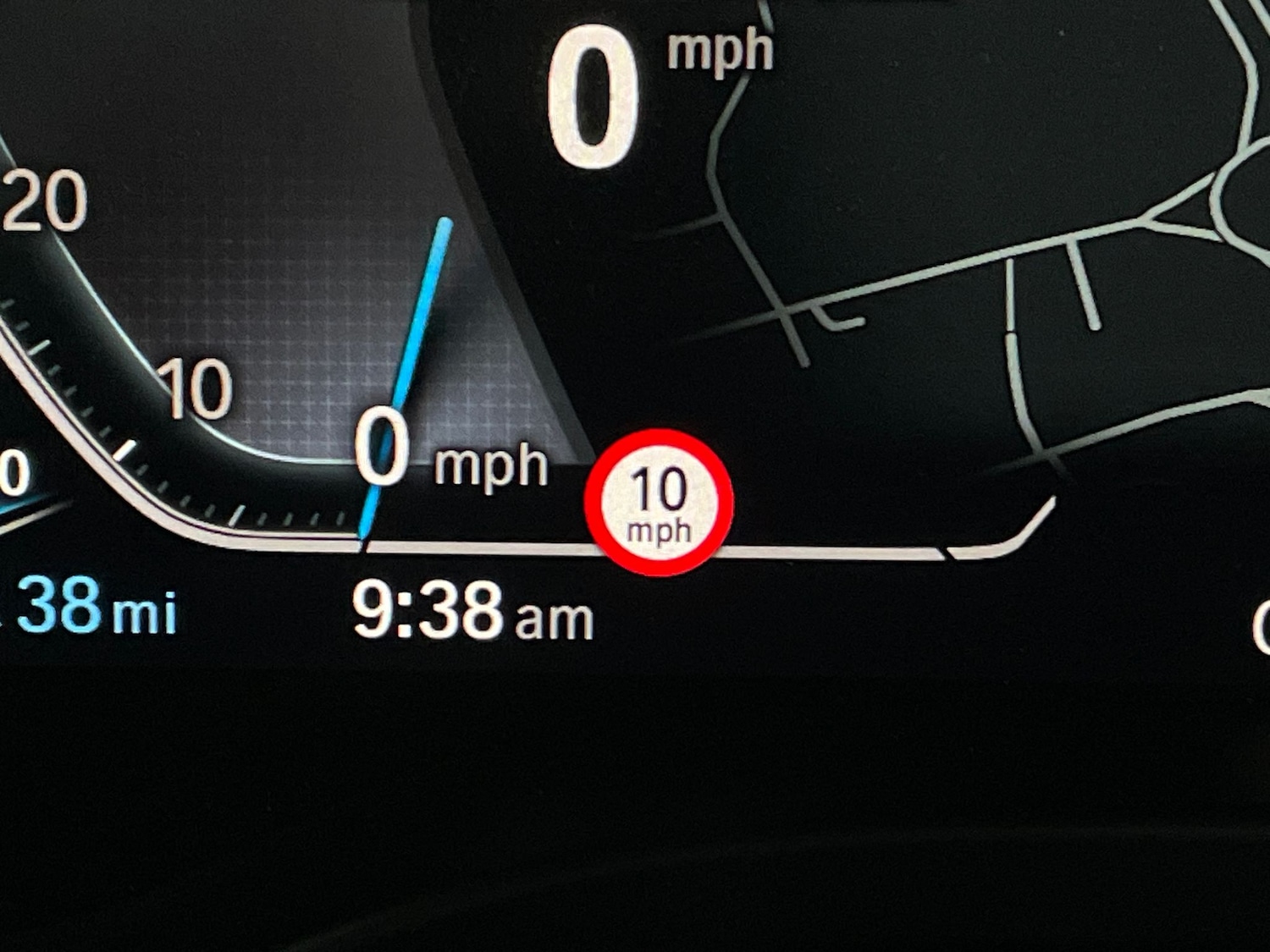 Used BMW iX3 2022 for sale - 76693979: Photo 33