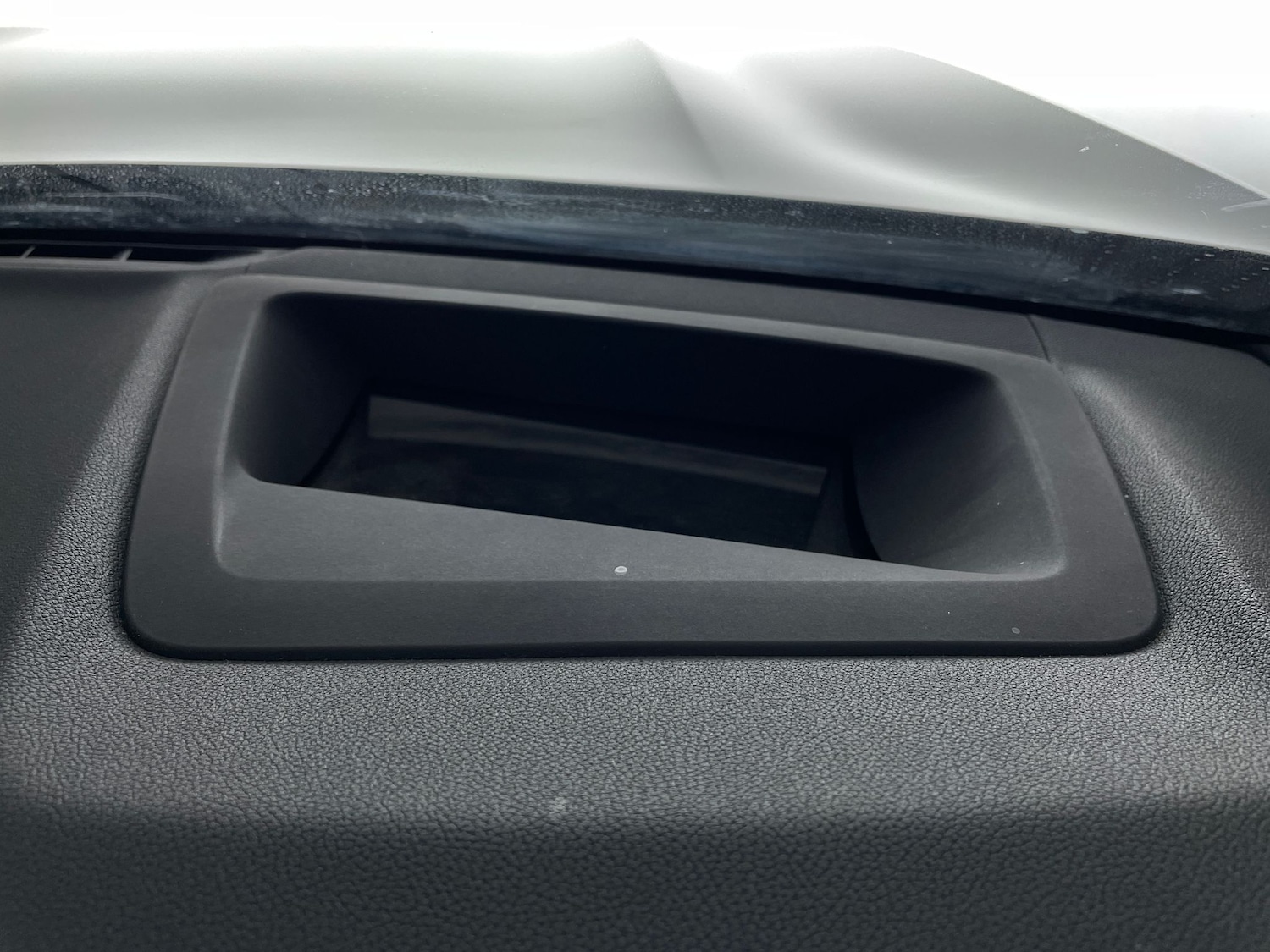 Used BMW iX3 2022 for sale - 76693979: Photo 37