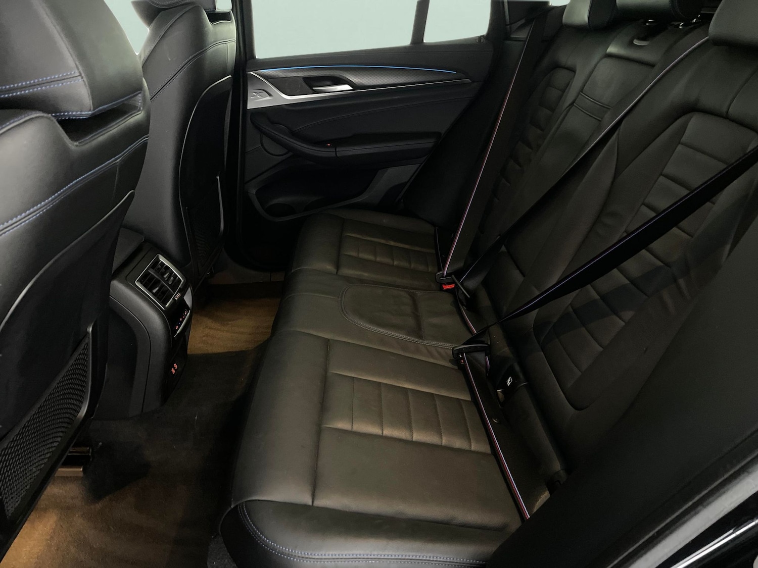 Used BMW iX3 2022 for sale - 76693979: Photo 41