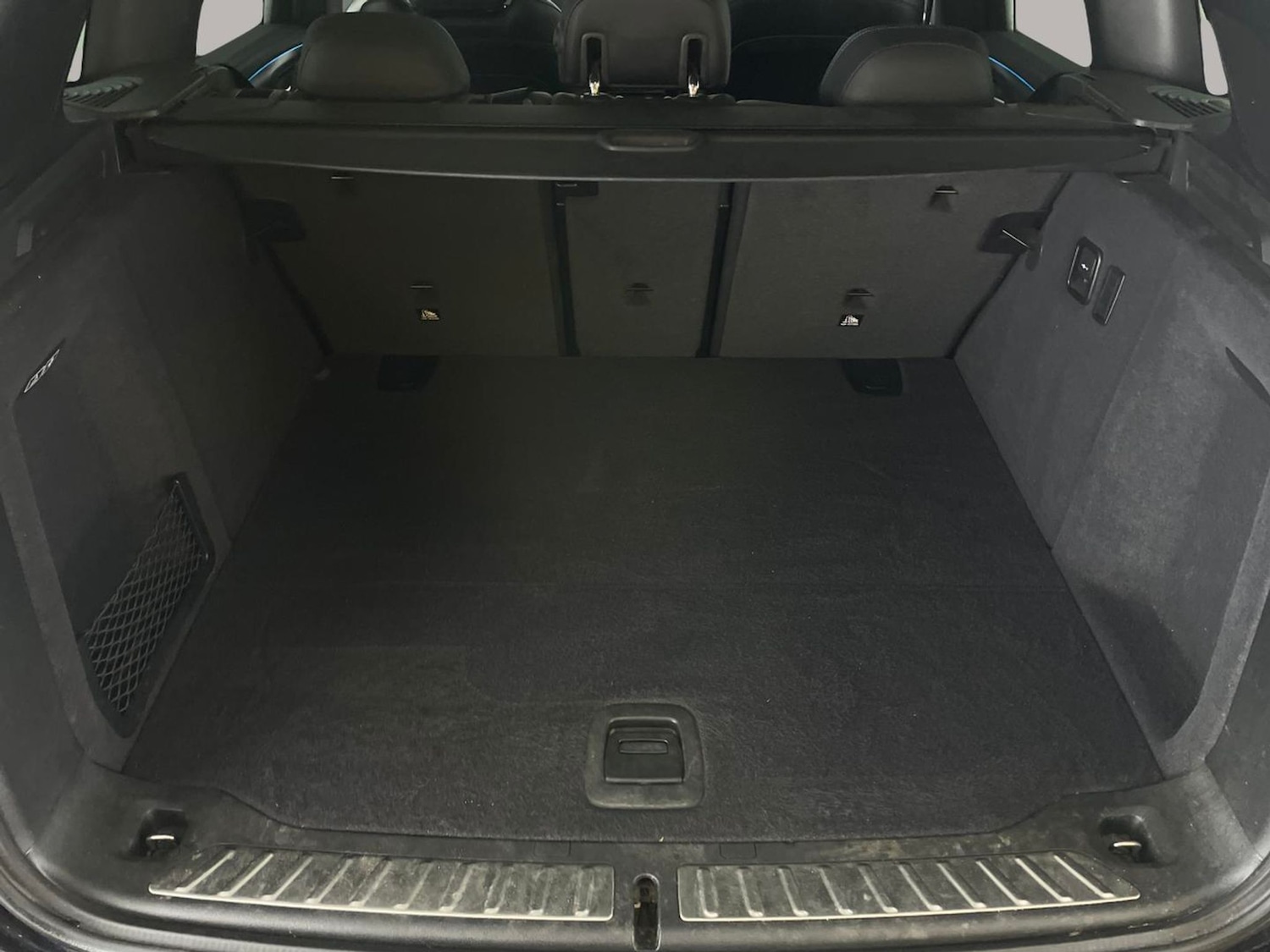 Used BMW iX3 2022 for sale - 76693979: Photo 47