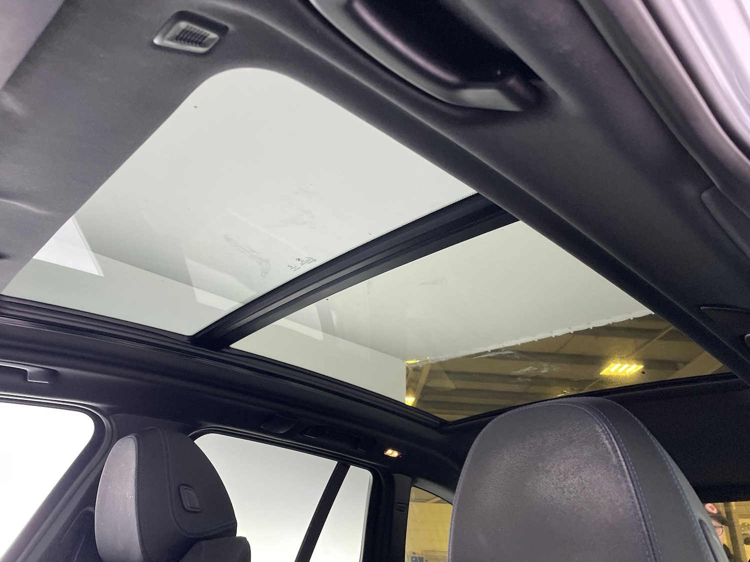 Used BMW iX3 2022 for sale - 76693979: Photo 5