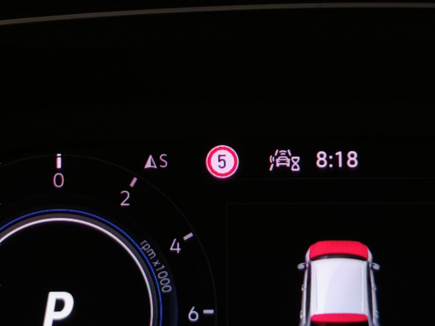 Used Volkswagen Tiguan 2022 for sale - 76364963: Photo 23