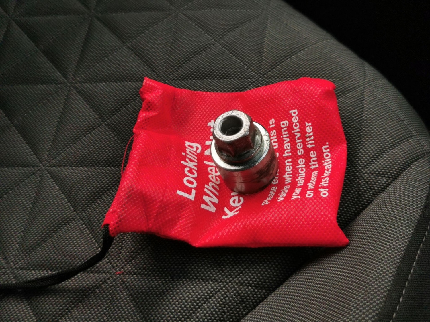 Used Volkswagen Tiguan 2022 for sale - 76364963: Photo 37