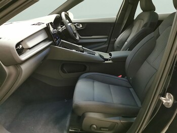 Used Polestar Polestar 2 2023 for sale - 78380406: Photo