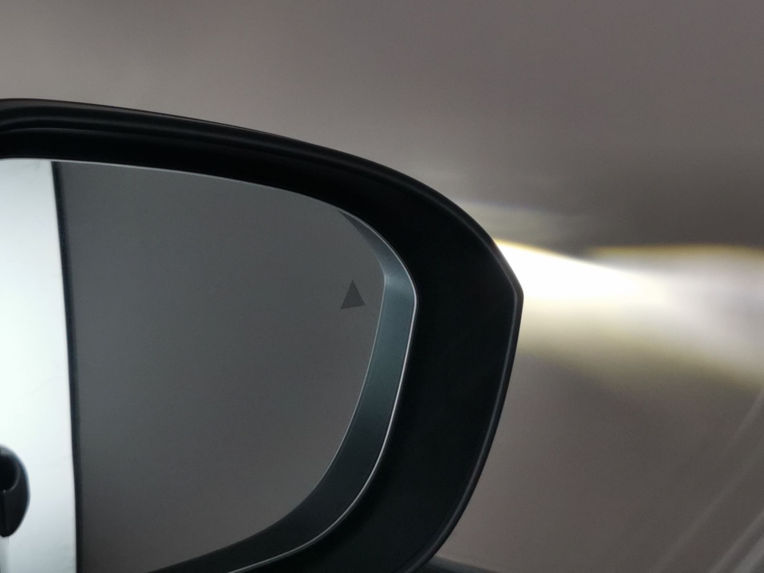 Used Nissan Qashqai 2025 for sale - 78197785: Photo 13