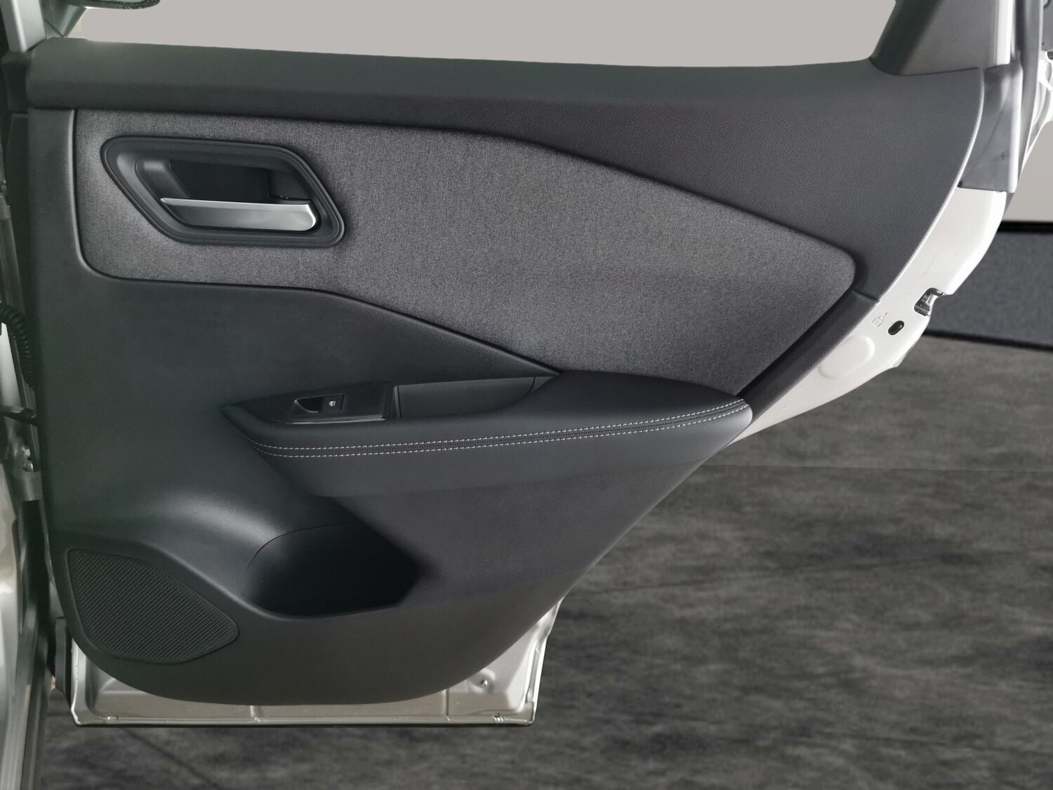 Used Nissan Qashqai 2025 for sale - 78197785: Photo 29