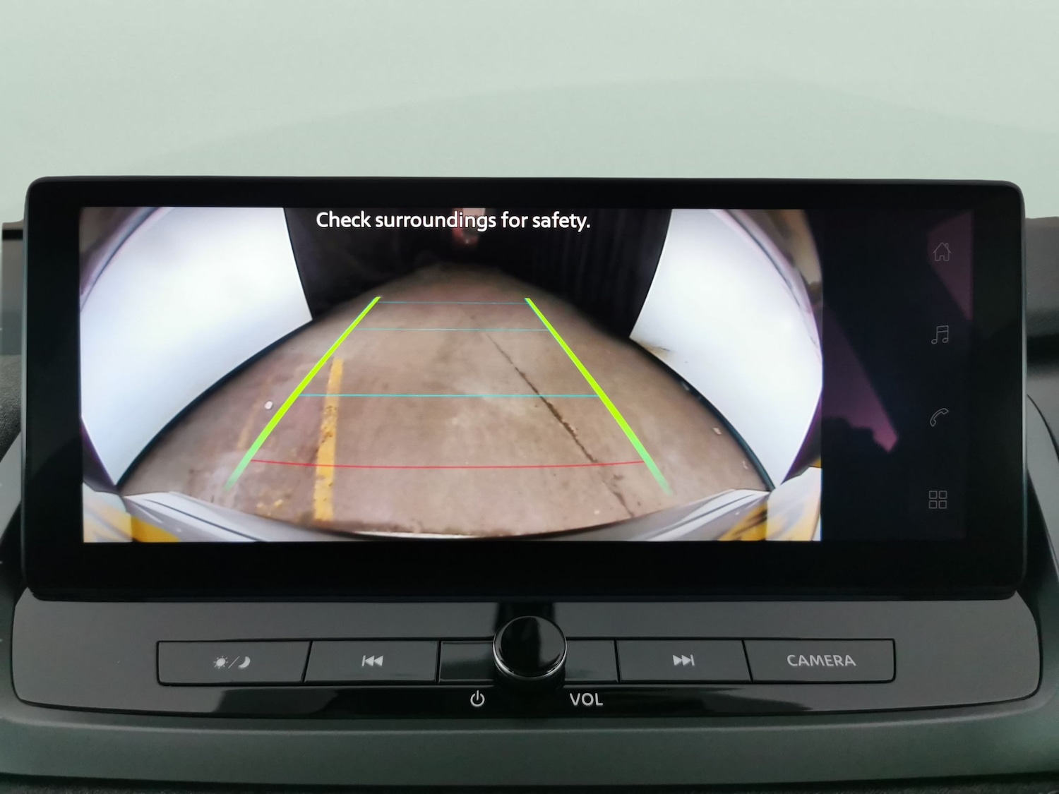 Used Nissan Qashqai 2025 for sale - 78197785: Photo 5