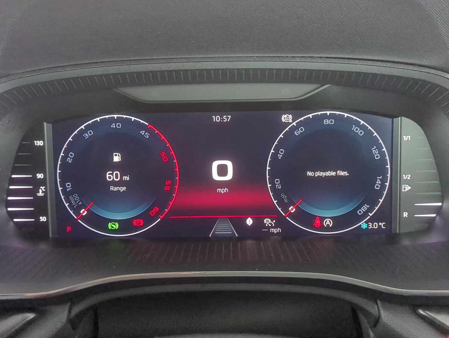 Used Skoda Octavia 2023 for sale - 78082115: Photo 21