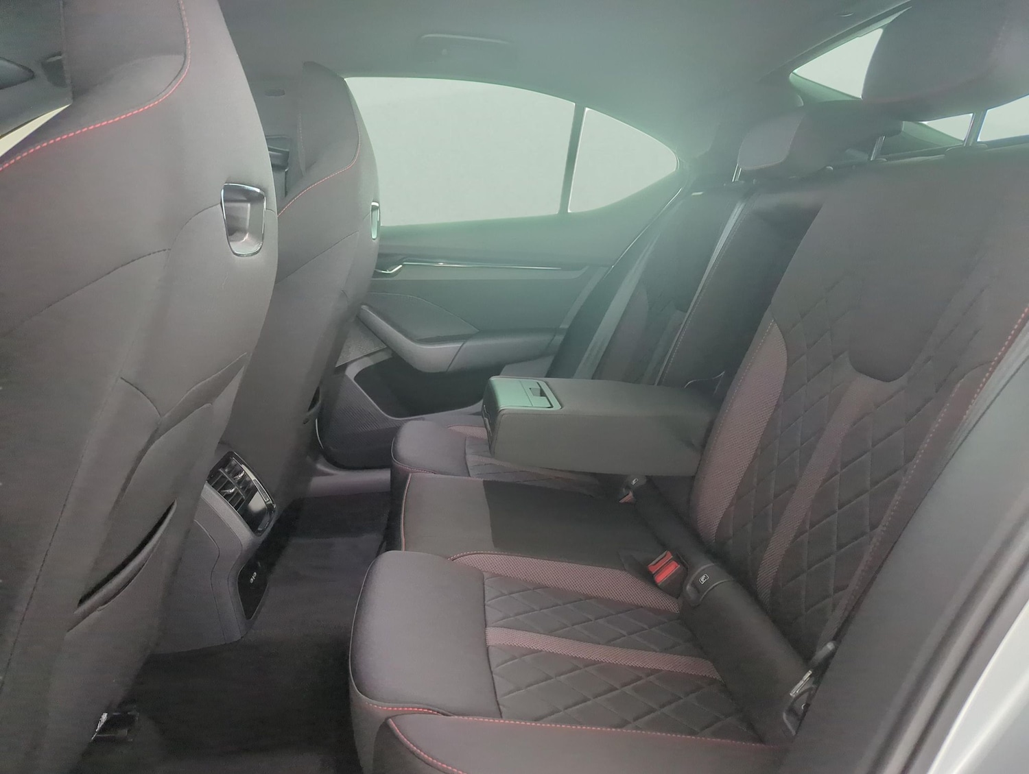 Used Skoda Octavia 2023 for sale - 78082115: Photo 25