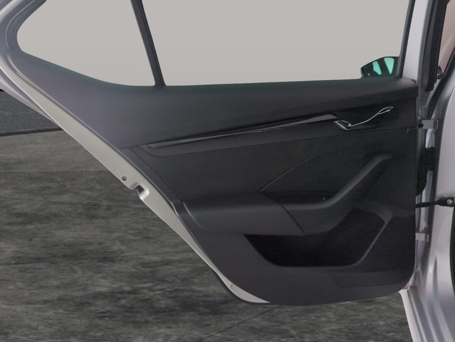 Used Skoda Octavia 2023 for sale - 78082115: Photo 27