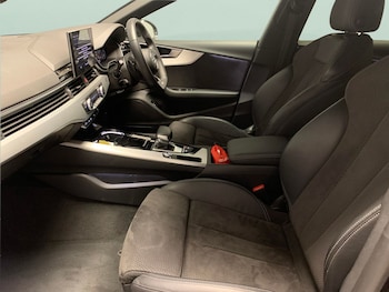 Used Audi A5 2022 for sale - 79232793: Photo