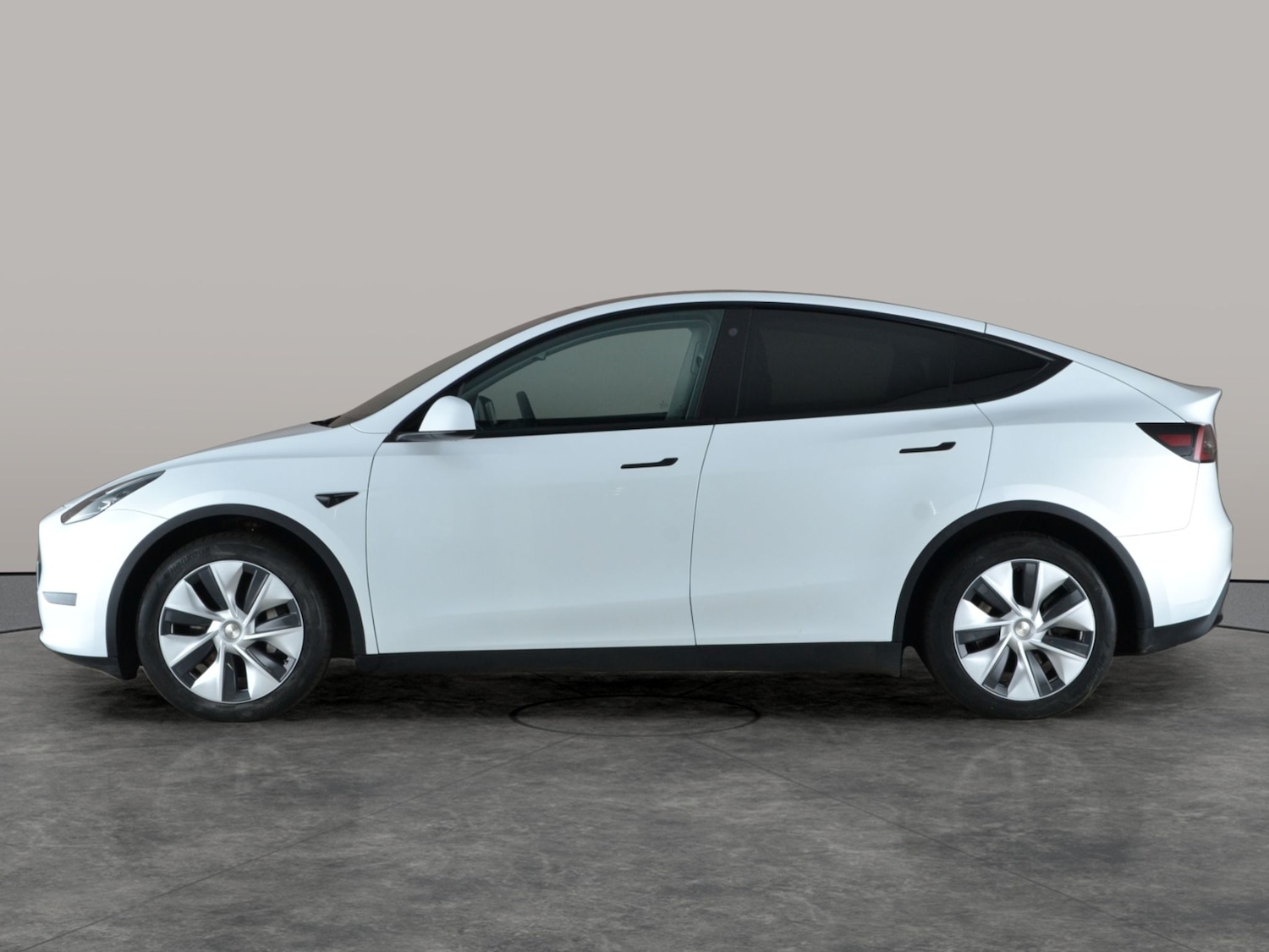 Used Tesla Model Y 2022 for sale - 77241305: Photo 14