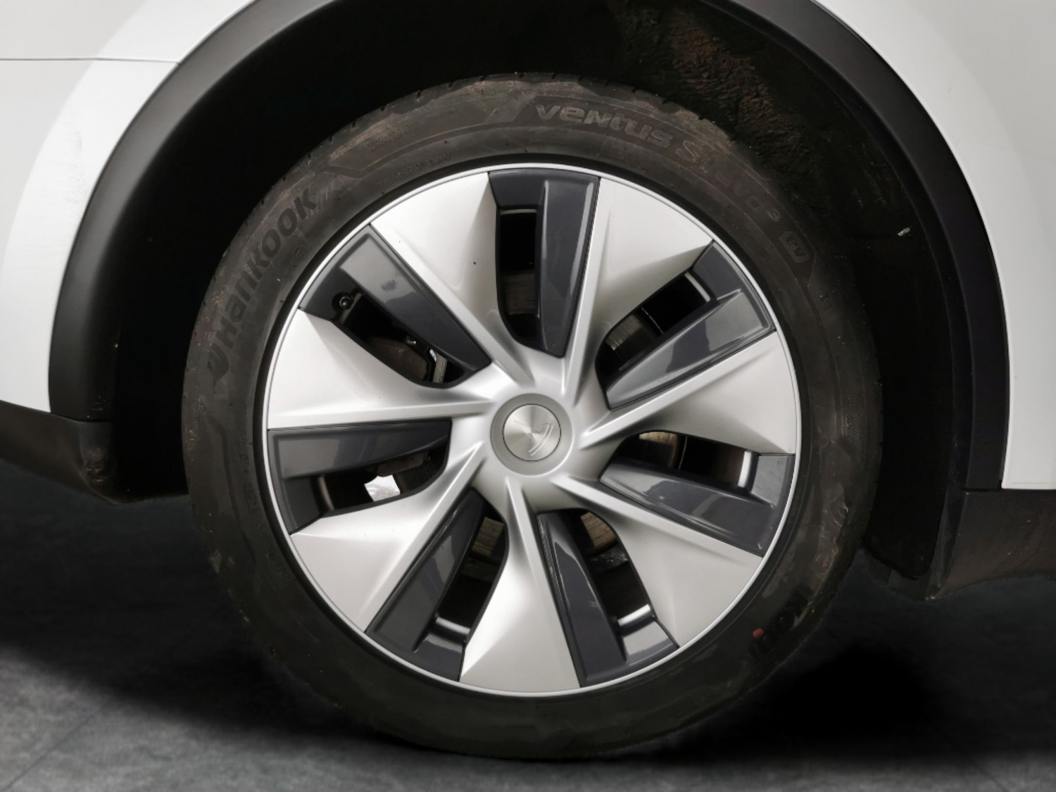 Used Tesla Model Y 2022 for sale - 77241305: Photo 25