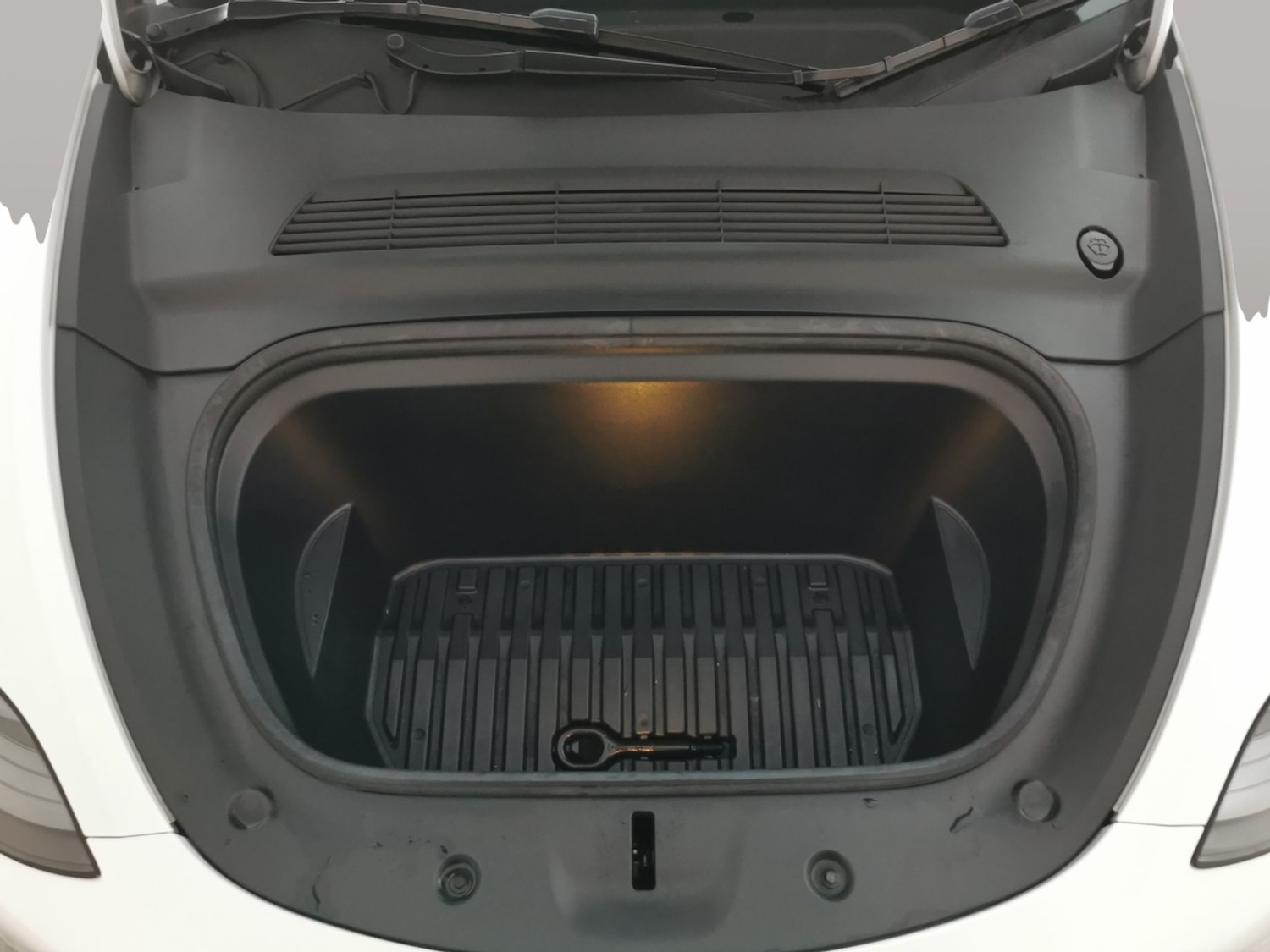 Used Tesla Model Y 2022 for sale - 77241305: Photo 33