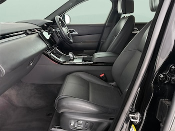 Used Land Rover Range Rover Velar 2023 for sale - 78723016: Photo