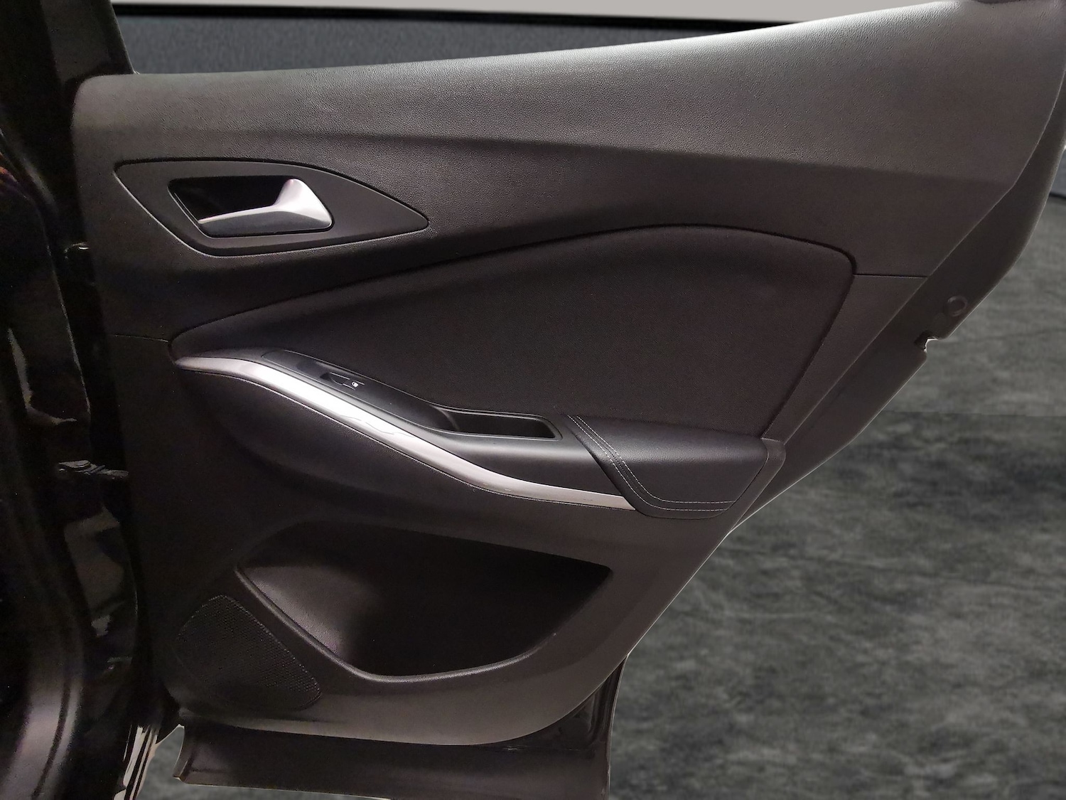 Used Vauxhall Grandland X 2021 for sale - 77570436: Photo 26