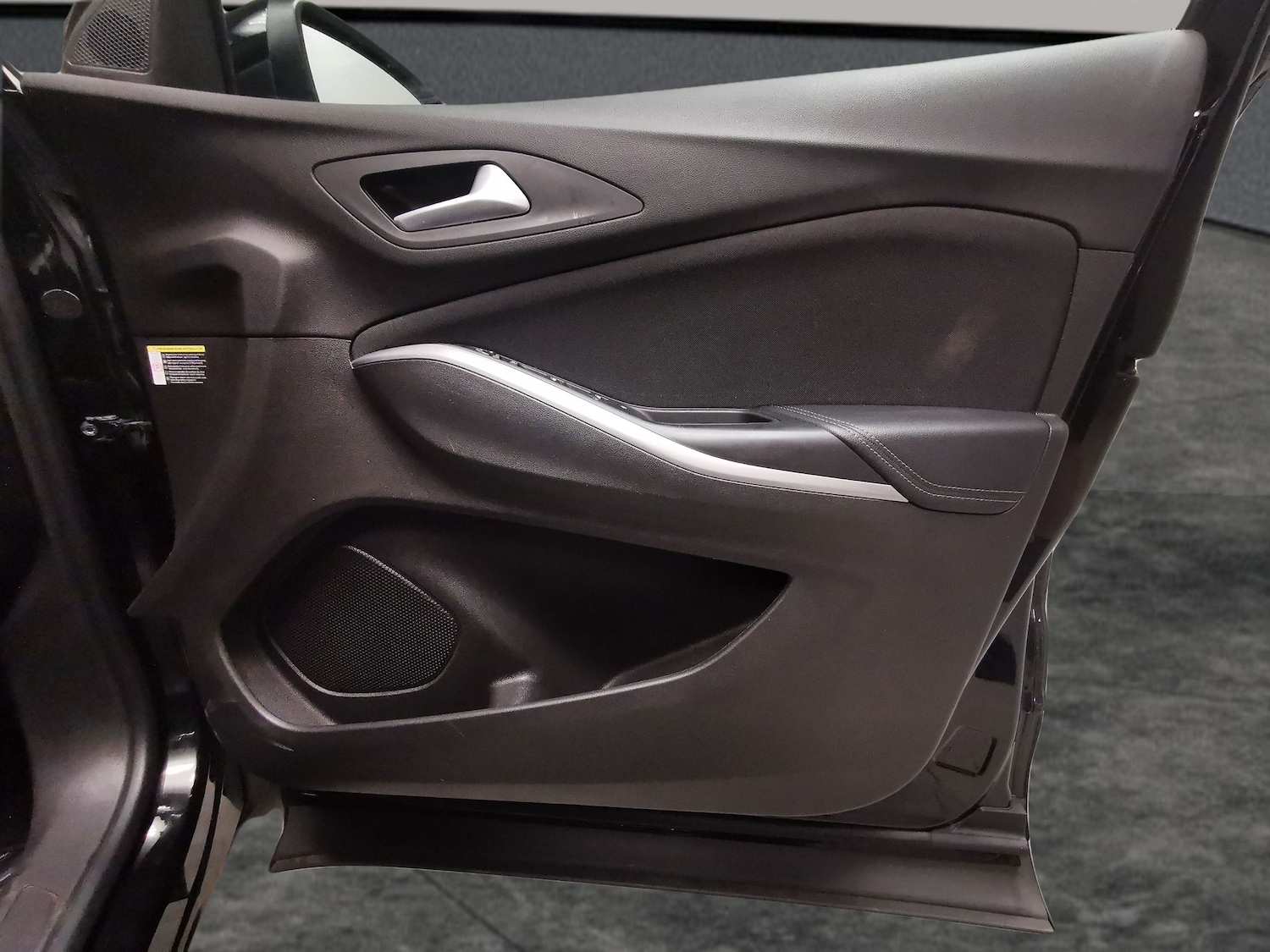 Used Vauxhall Grandland X 2021 for sale - 77570436: Photo 27