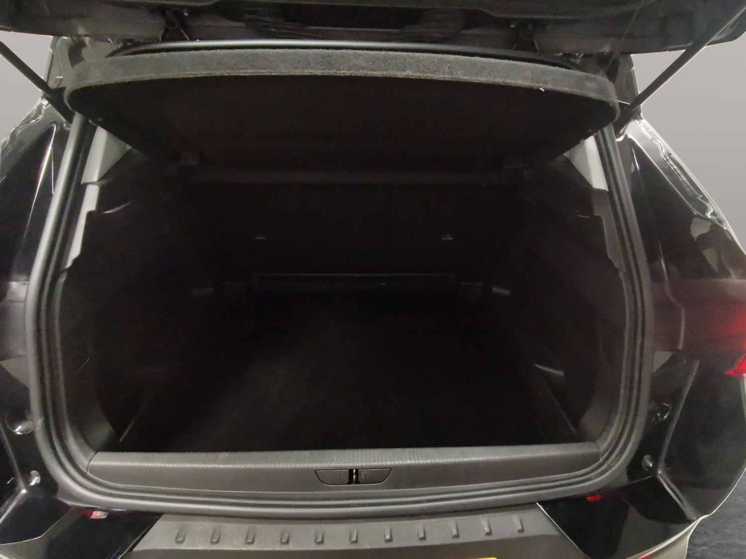 Used Vauxhall Grandland X 2021 for sale - 77570436: Photo 29