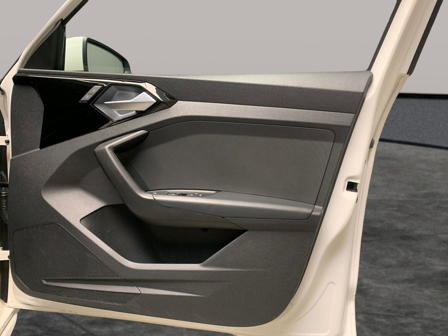 Used Audi A1 2022 for sale - 77493052: Photo 25