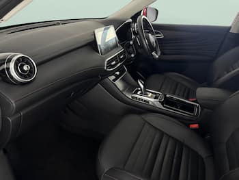 Used MG MG HS 2023 for sale - 79843831: Photo